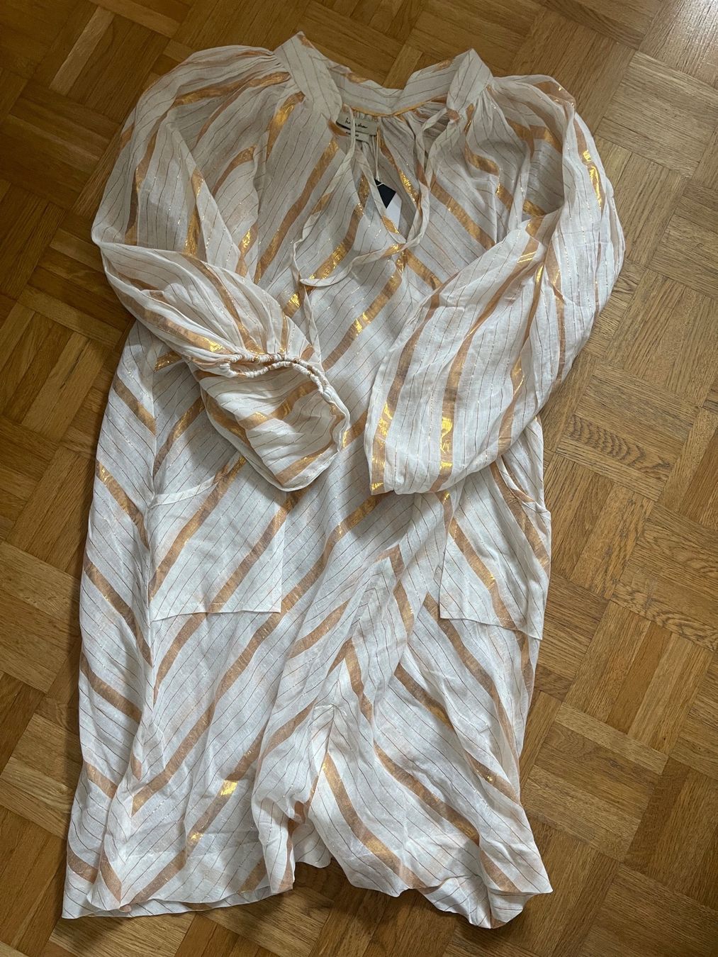 Kleider: Innika Choo dress, new with labels – Neu und originalverpackt aus Zürich von EShopping81 3