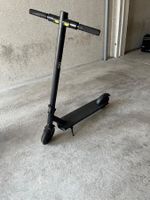 E-Scooter