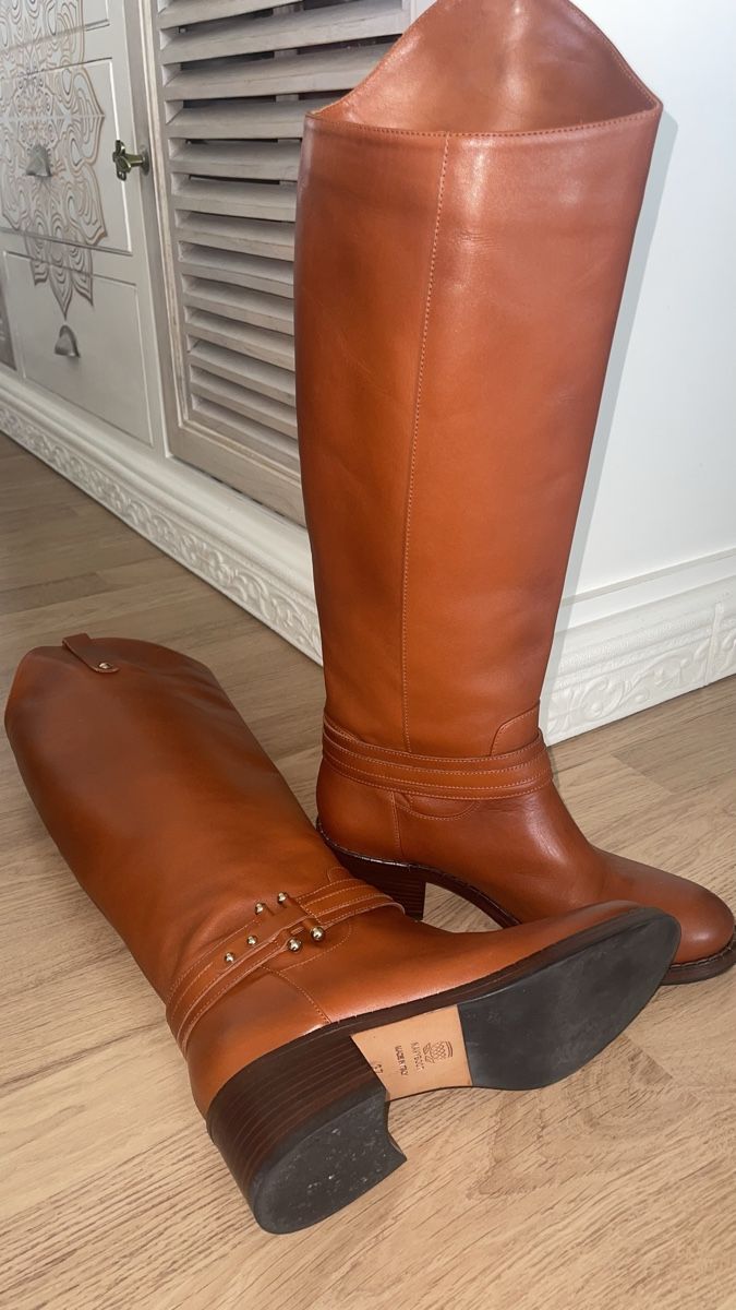 Navyboot Scarpe da donna: NavyBoots Neuwertig Gr37 – Nuovo (secondo la descrizione) da Bützberg venduto da dan_jhn9 2