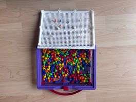 Spielzeug