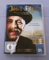 JOSEF FILSER - Komplette Serie 2-DVD Ottfried Fischer