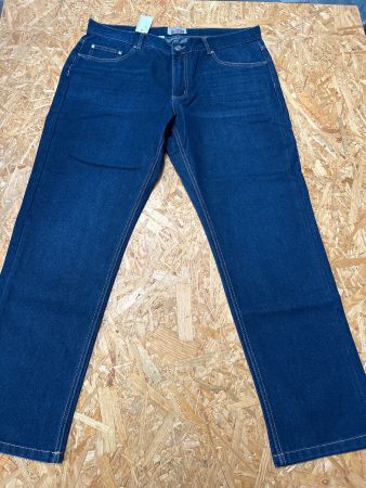 Jeans Grösse 27 Bundweite ca. 102cm