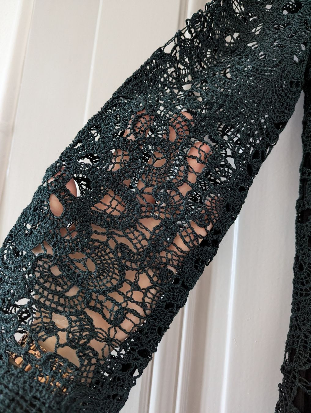 Phase Eight Vestiti: robe phase eight 38 – Usato da Montreux venduto da dem_gyt9 1