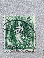 67C, Neuchâtel