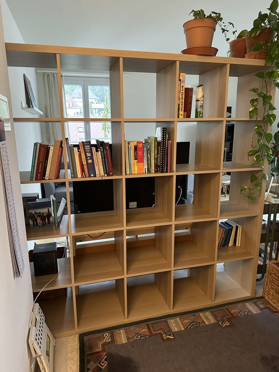 Sitemapcdatahttpsshopmixel Thicoipeinfokallax Ikea Occasionnull