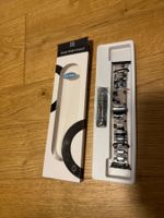 Smartwatch Armband, neu, inkl. Werkzeug, ab 1 Franken