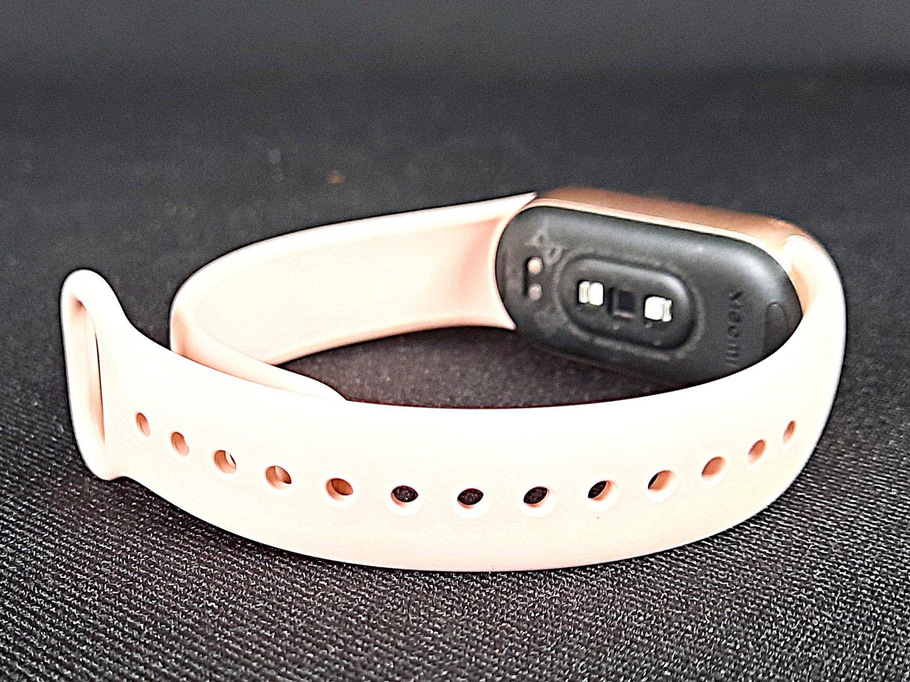 Xiaomi Smartwatch: XIAOMI Smart Band 9 – Neuf (Voir description) à Beinwil am See par Restwert_Beinwil 2