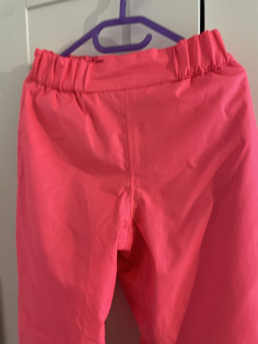 Decathlon Pantalons: Skihose   125-132 Décathlon – D'occasion à HORGEN par paris007 3