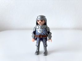 PLAYMOBIL Novelmore Zauberer
