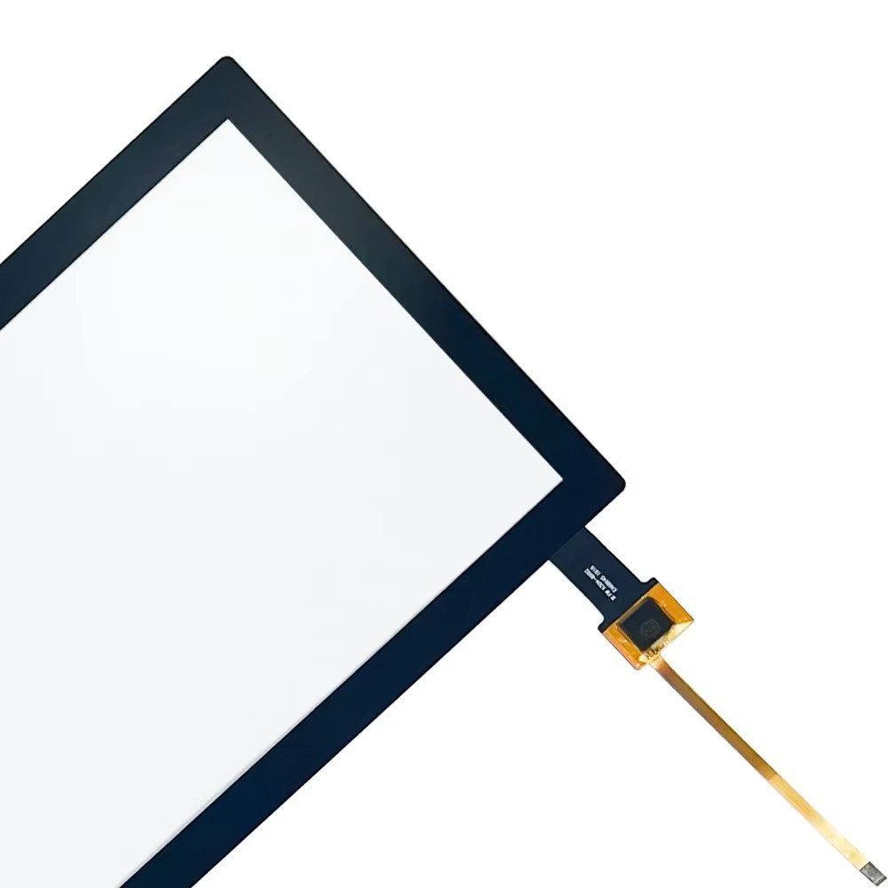 Lenovo Tablet PC: Ecran tactile pour tablette Lenovo M10 – Nuovo e nell'imballaggio originale da Yvonand venduto da papywoody 2