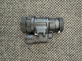 NVG / nachtsichtgerät / vision nocturne