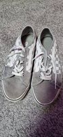 Vans Herren Grösse 42
