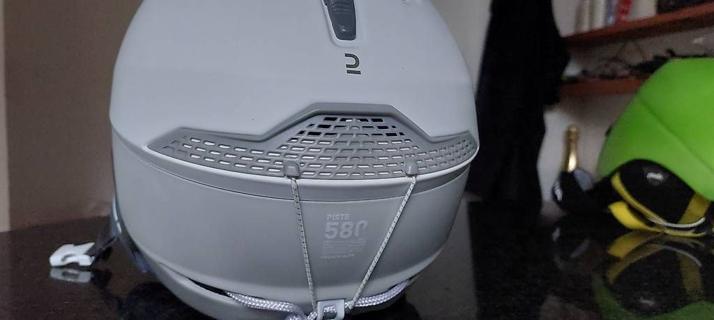Helme: Skihelm Damen – Gebraucht aus Chur von mal_6m7r 1
