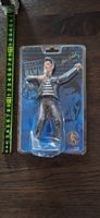 Wackelfigur von Elvis Presley Rarität NEU OVP