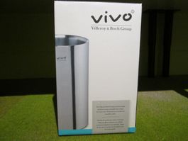Weinkühler Vivo von Villeroy & Boch Group neu