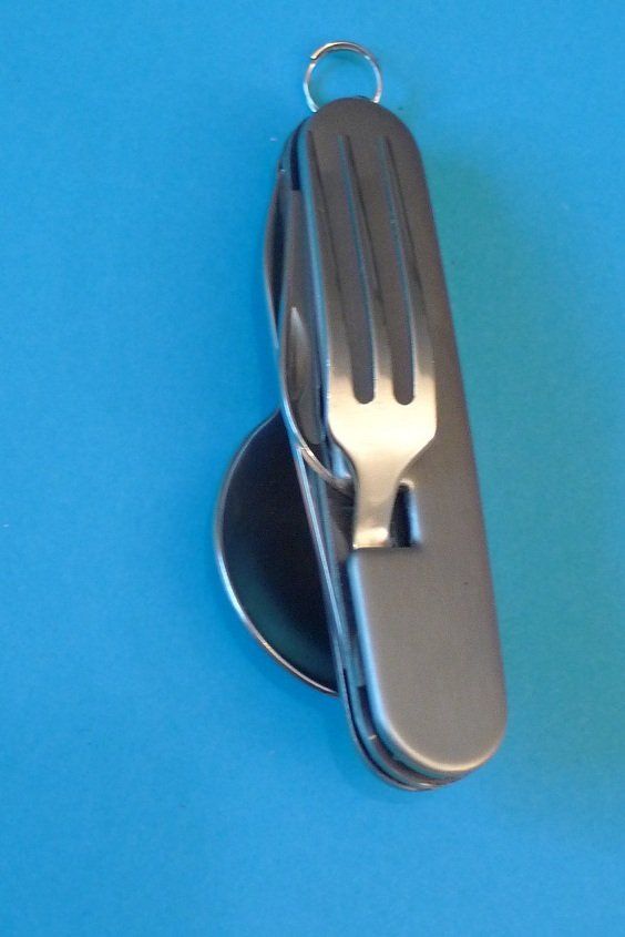 Coltelli tascabile: Sackmesser-Nr.10 – Usato da Bern venduto da bn1640 5