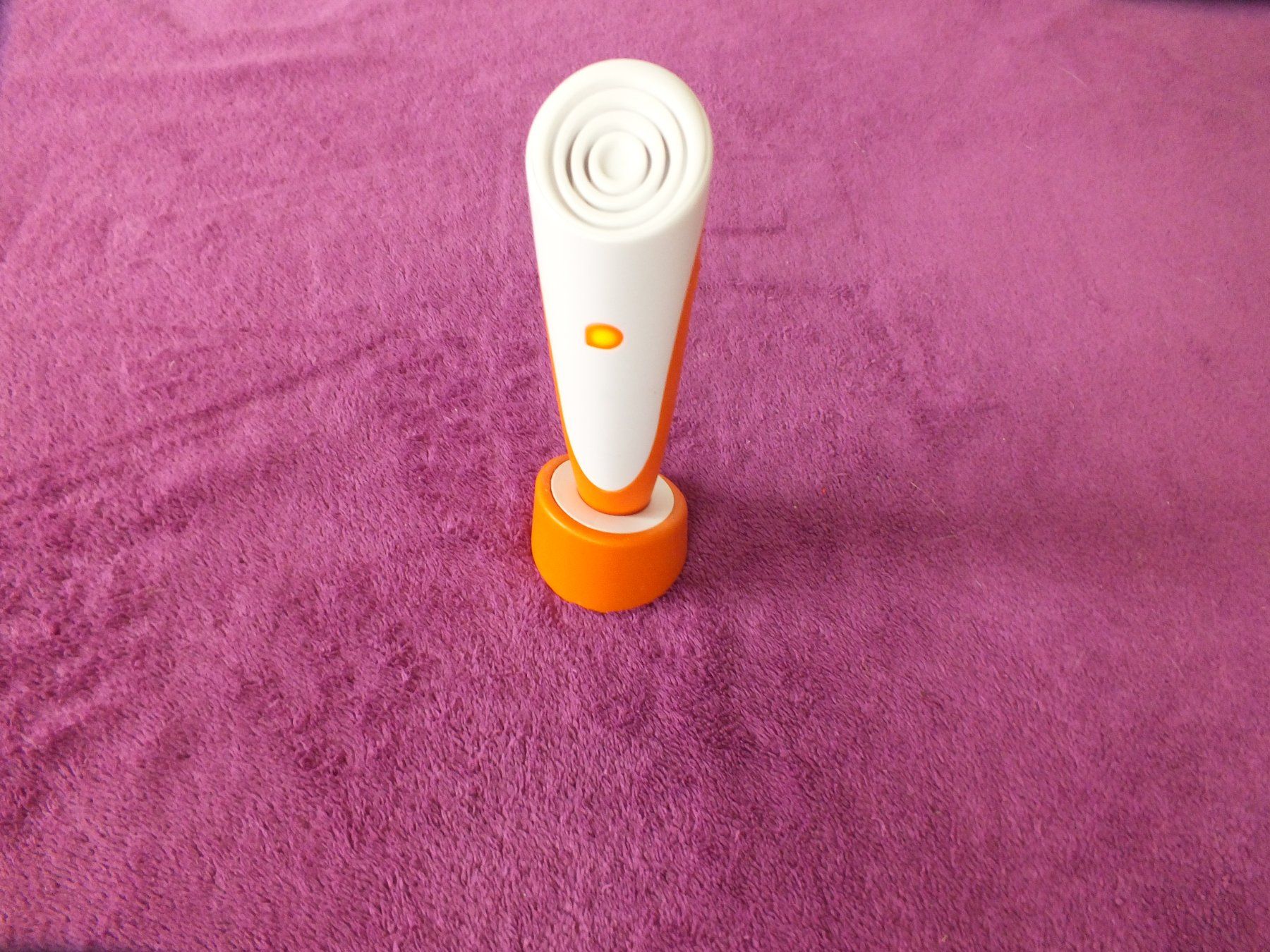 Ravensburger Jeux: tiptoi Stift - 4. Generation – D'occasion à Müllheim Dorf par Seeeule01 1