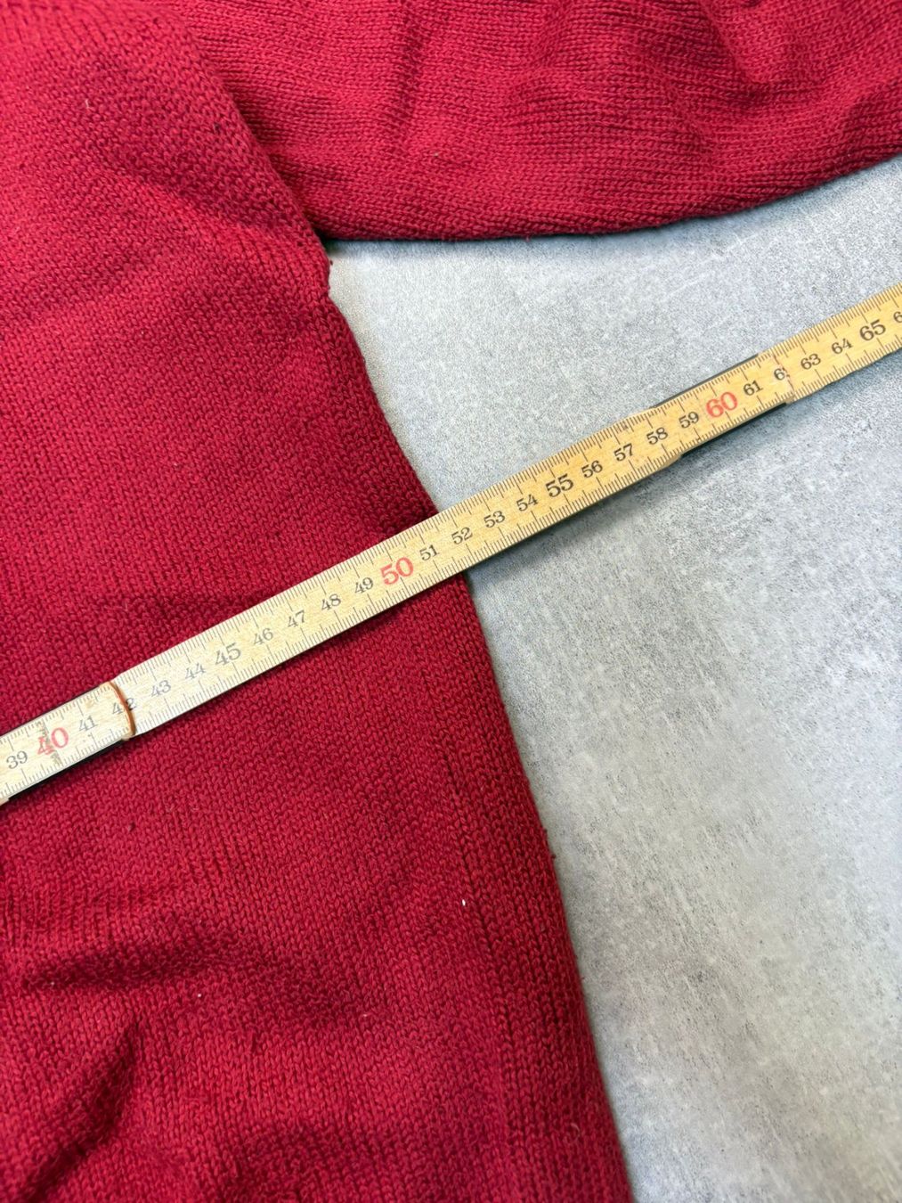 Ralph Lauren Maglioni & Felpe: Ralph Lauren Sweater - Grösse M – Nuovo (secondo la descrizione) da Werdenberg venduto da hase.vintage 5