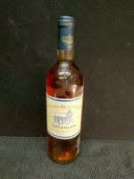 DOMAINE BEAUVALLON 2000