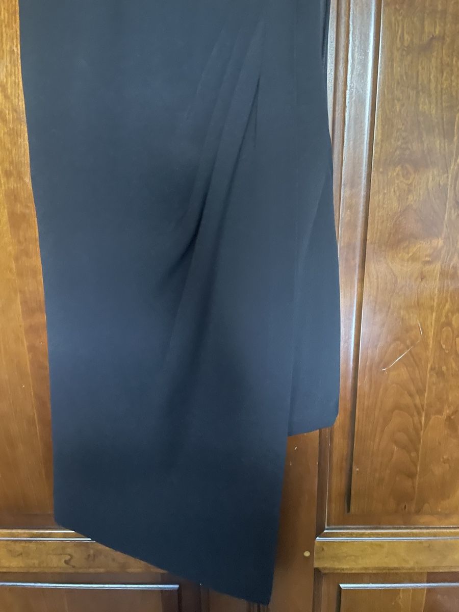 Pinko Robes: Robe Pinko  – Neuf (Voir description) à Sion par bru_xj6r 2