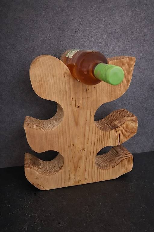 Dipinti: Einzigartig, Handmade – Usato da Cunter venduto da bandilevi 2