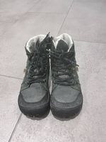 Koel Barfussschuh Winter Gr 30 