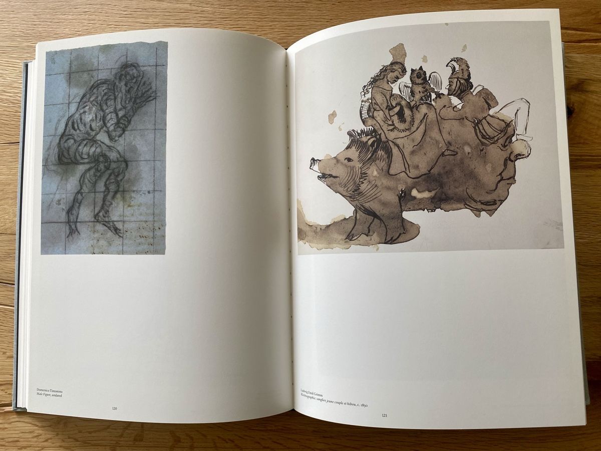 Libri: Buch Nestlé Art Collection – Nuovo (secondo la descrizione) da Eiken venduto da Carcharias 8