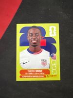 Panini FIFA WM 2026 Sticker - USA 12