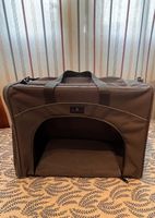 Petsfit airplane/car dog/cat carrier