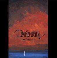 Dornenreich – Flammentriebe CD