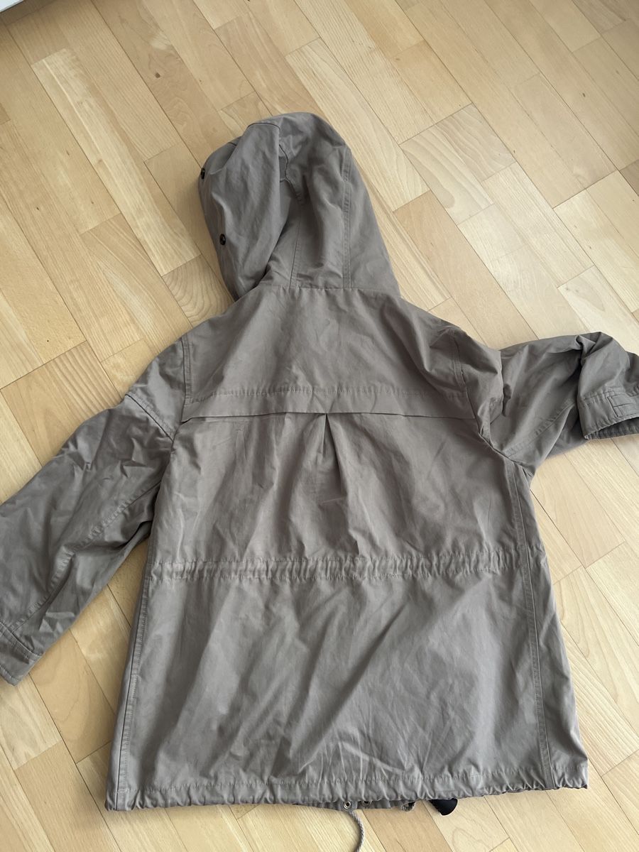 Jacken: Jacke Gr. L – Gebraucht aus Abtwil SG von ale2002 2