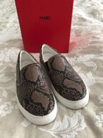 BOSS Sneakers