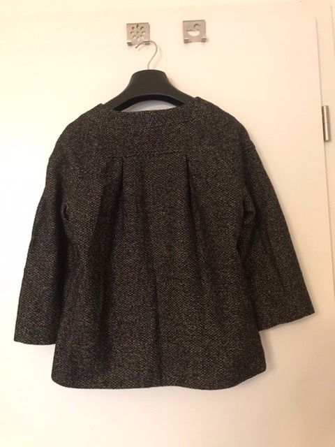 Maddison Jacken: Veste, 38, Maddison – Gebraucht aus Boudry von JulieG13 2