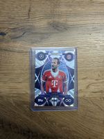 Top Match Attax Harry Kane 2023 IN7