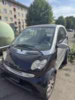 SMART