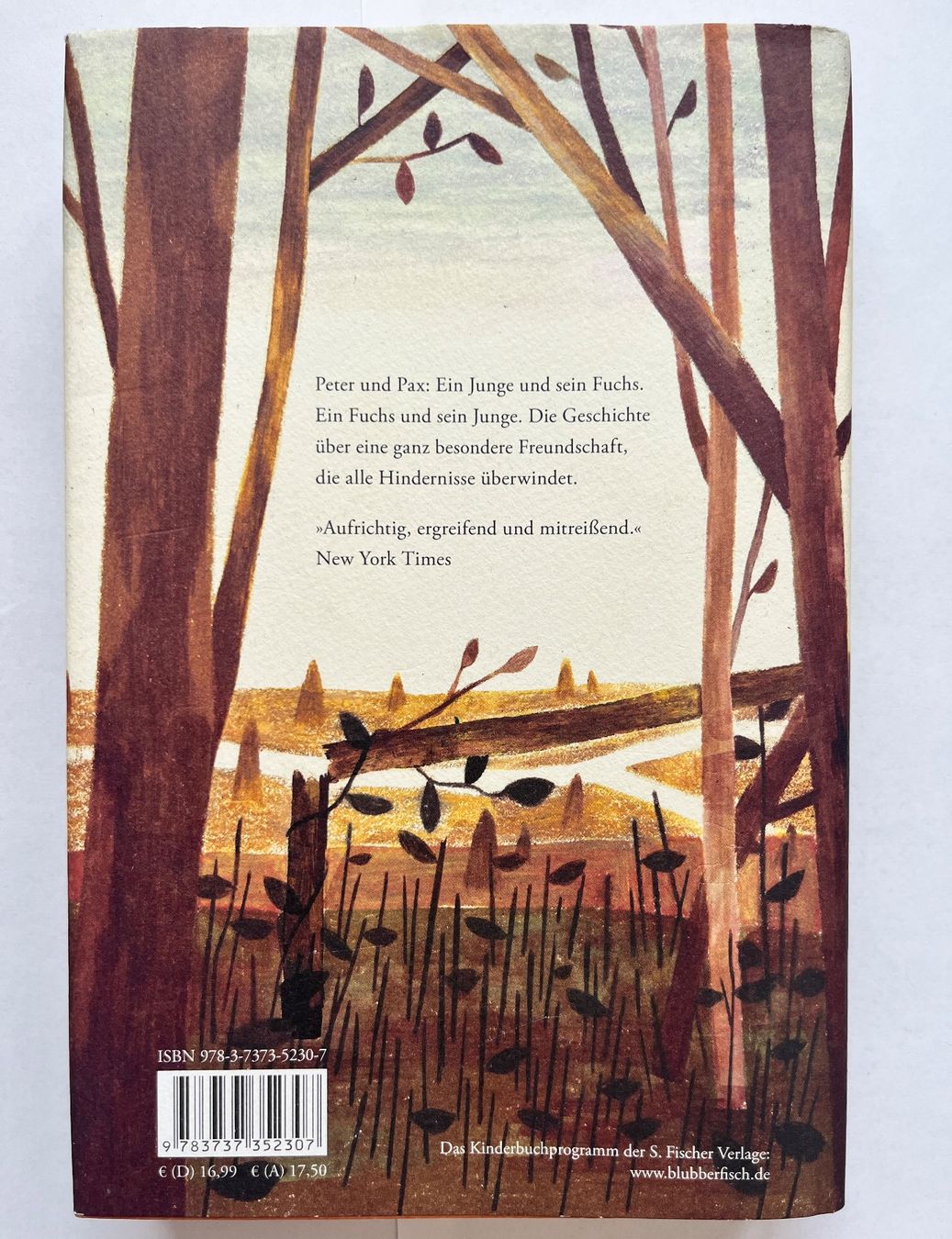 Libri: Mein Freund Pax – Usato da Herrliberg venduto da oiaaa 1
