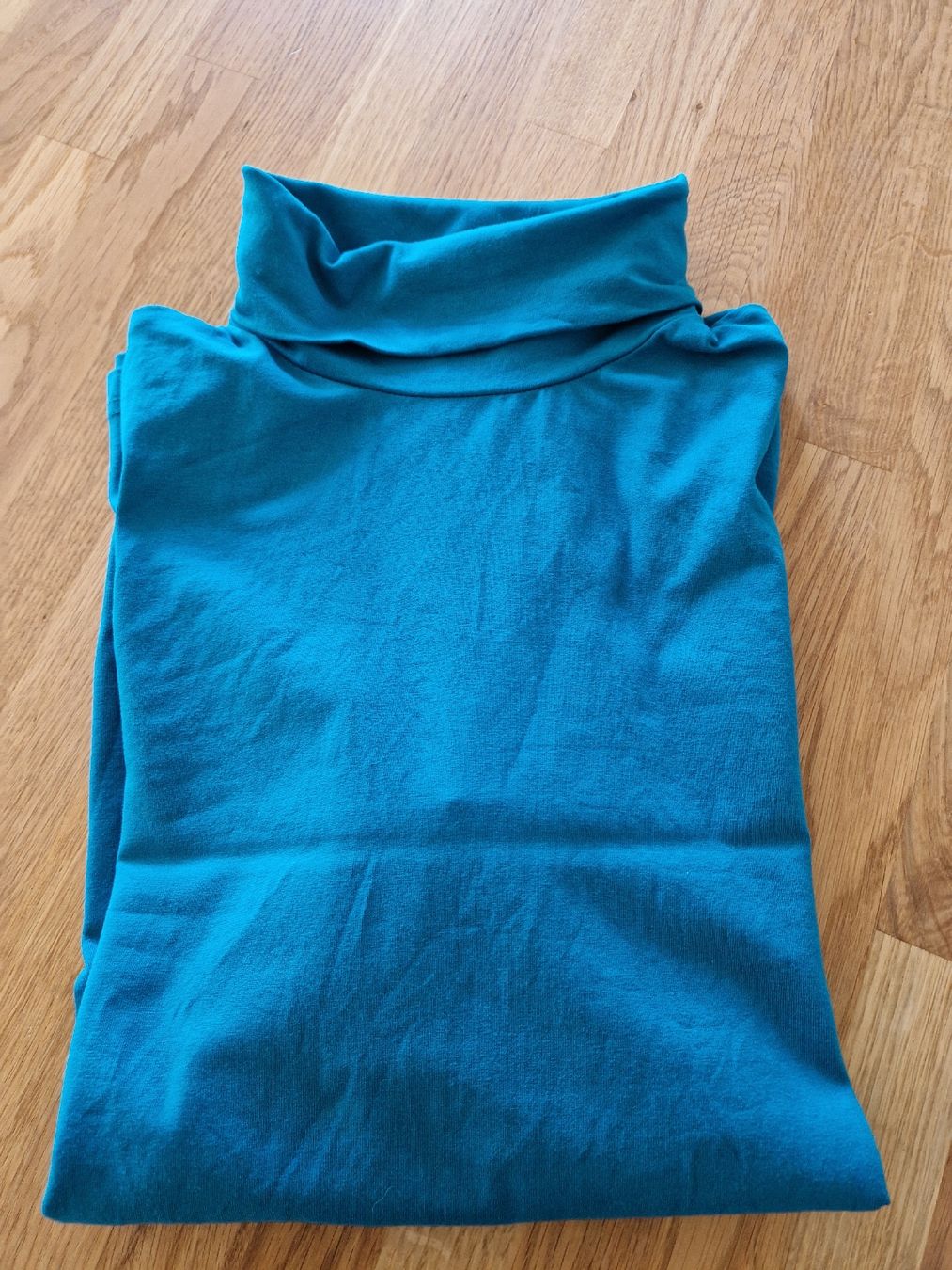 C&A Maglioni & Felpe: Rollkragenpullover Yessica Grösse L  – Nuovo (secondo la descrizione) da Kulmerau venduto da Doene7