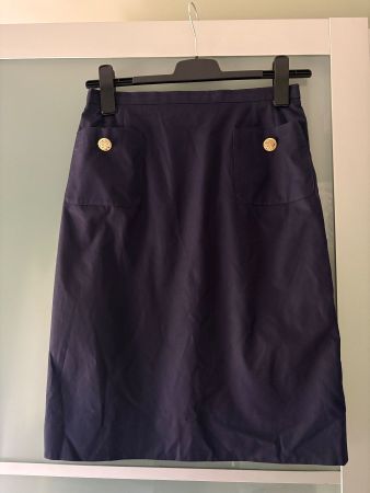 AKRIS Skirt - Size 40