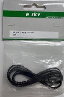 Riehmen - Belt (000388) E-Sky EK1-0564