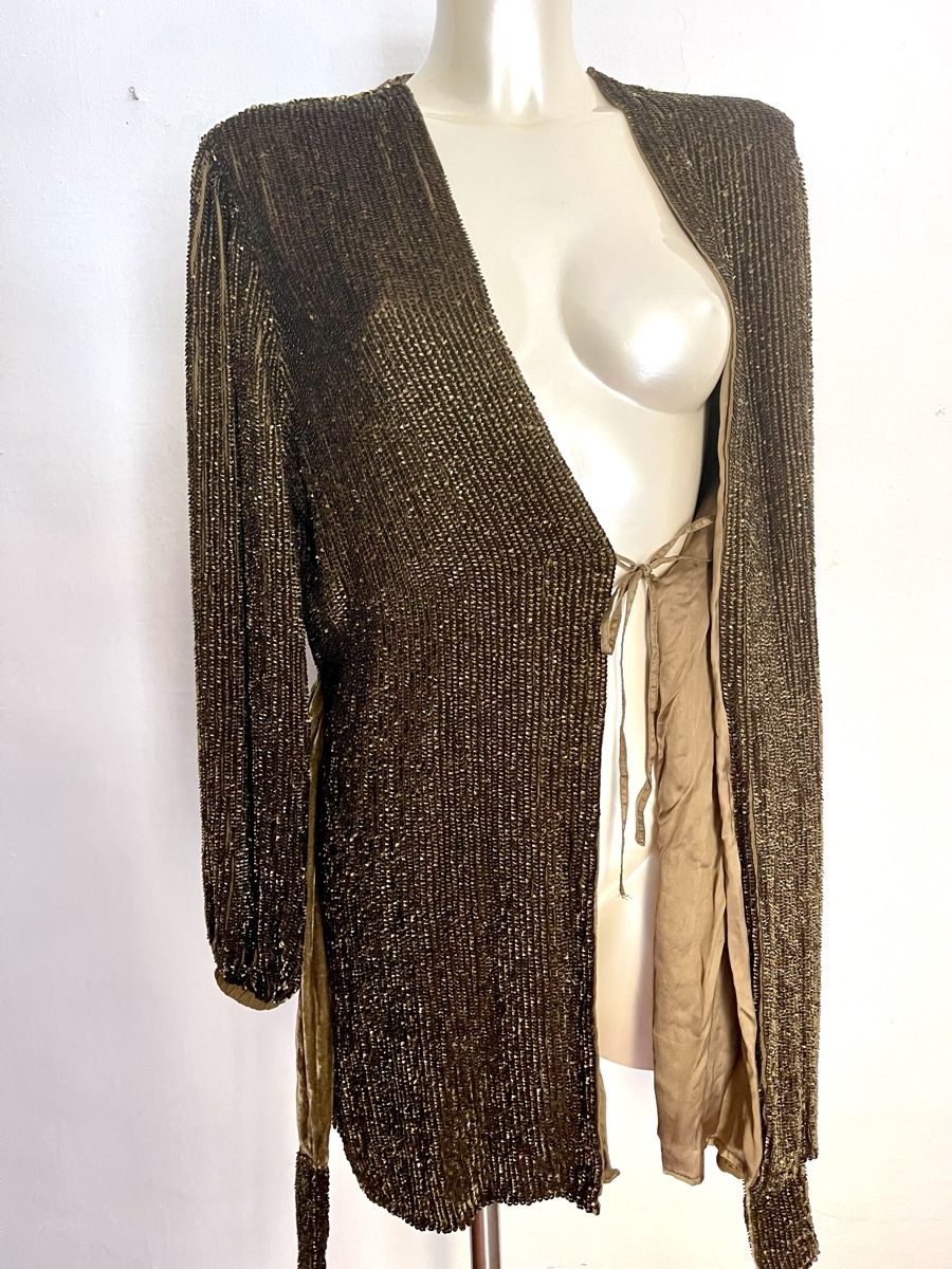 Vestiti: Retrofete dress new – Nuovo e nell'imballaggio originale da Barna venduto da orbuyorcry 5