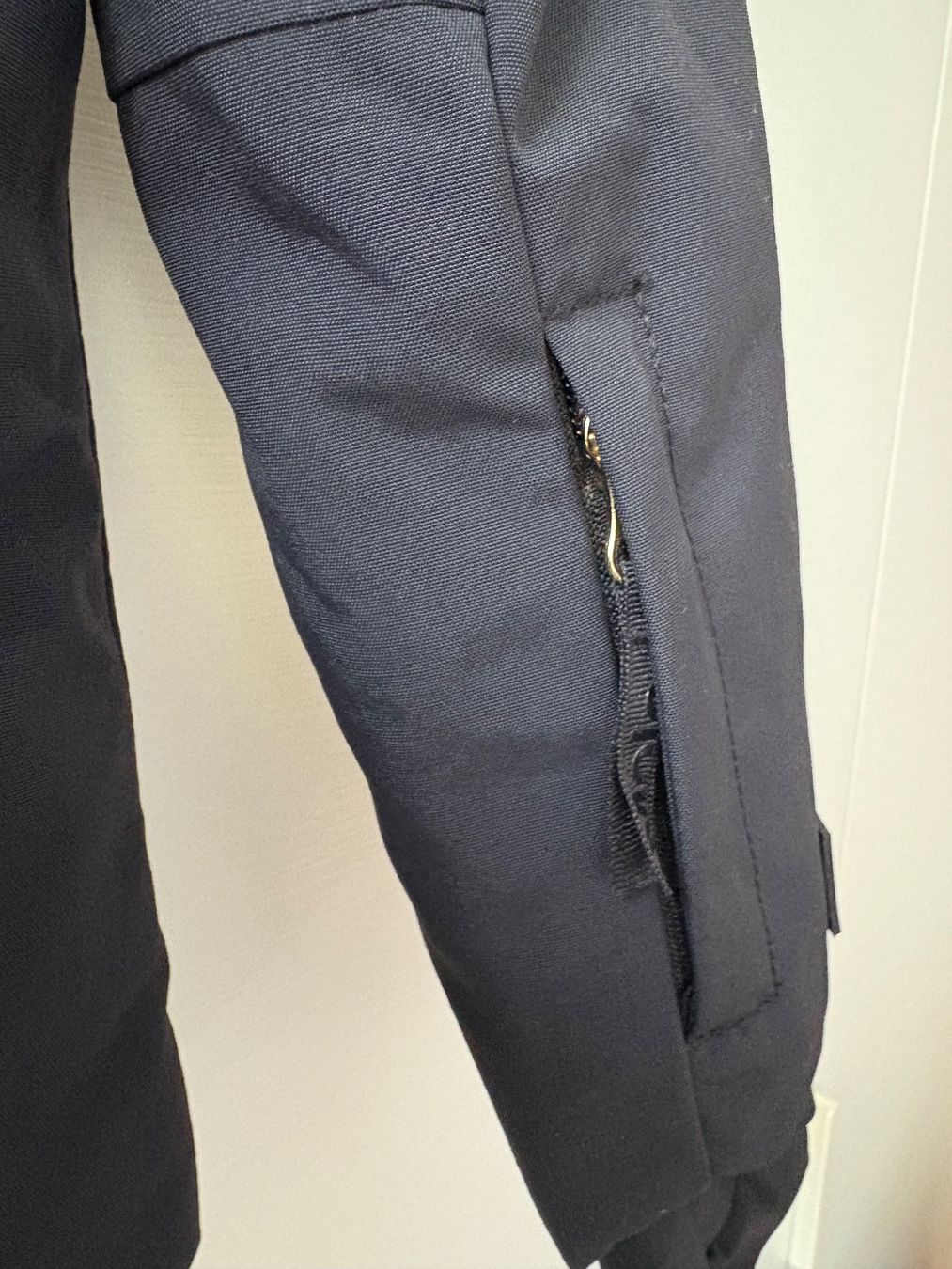 Molo Giacche & Cappotti: Ski jacket Molo NEU! – Nuovo (secondo la descrizione) da Allschwil venduto da etritto 6