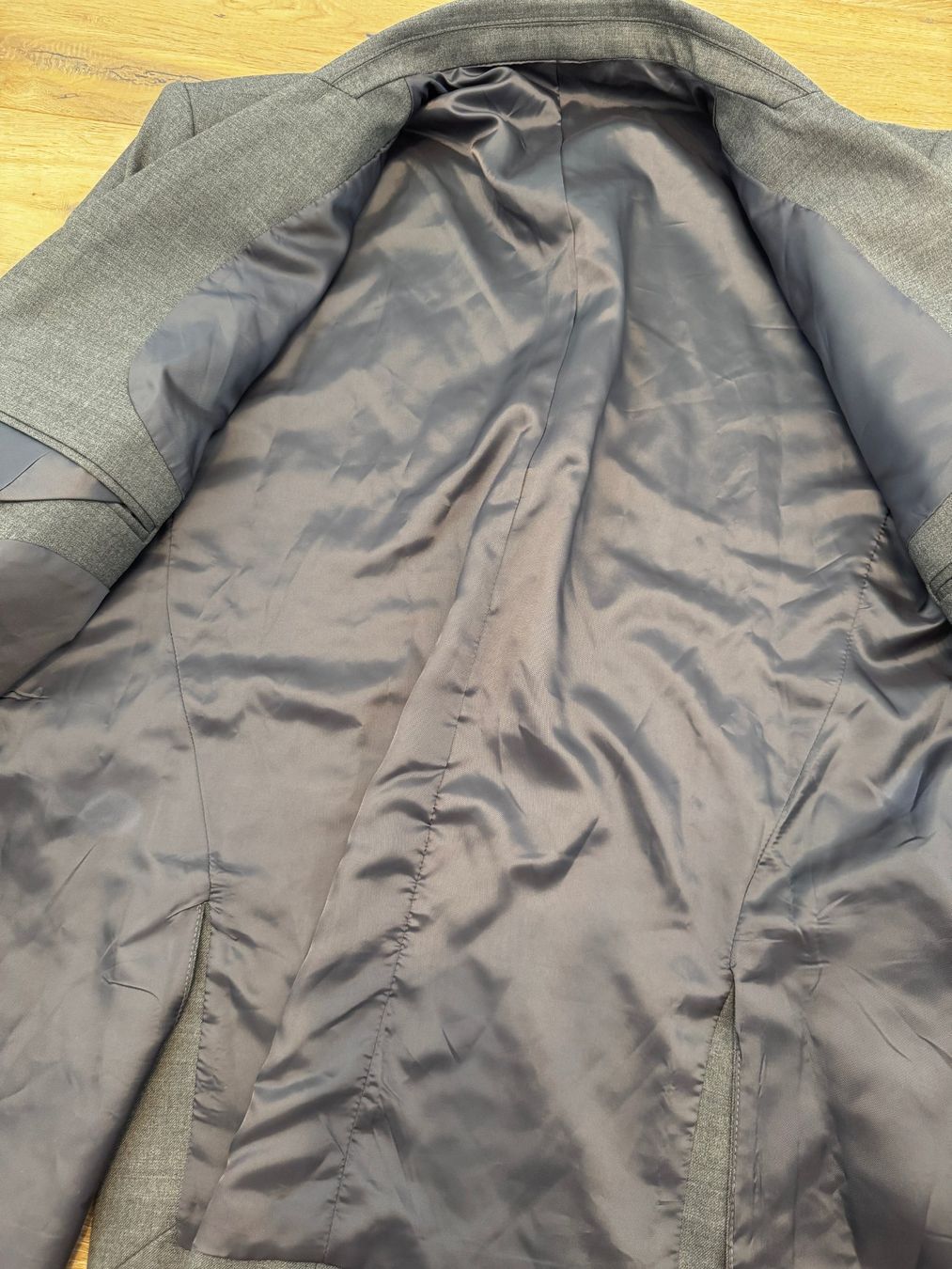 Giacche: Neu Original MCM Sakko – Nuovo (secondo la descrizione) da Wangen SZ venduto da Rol_20 1