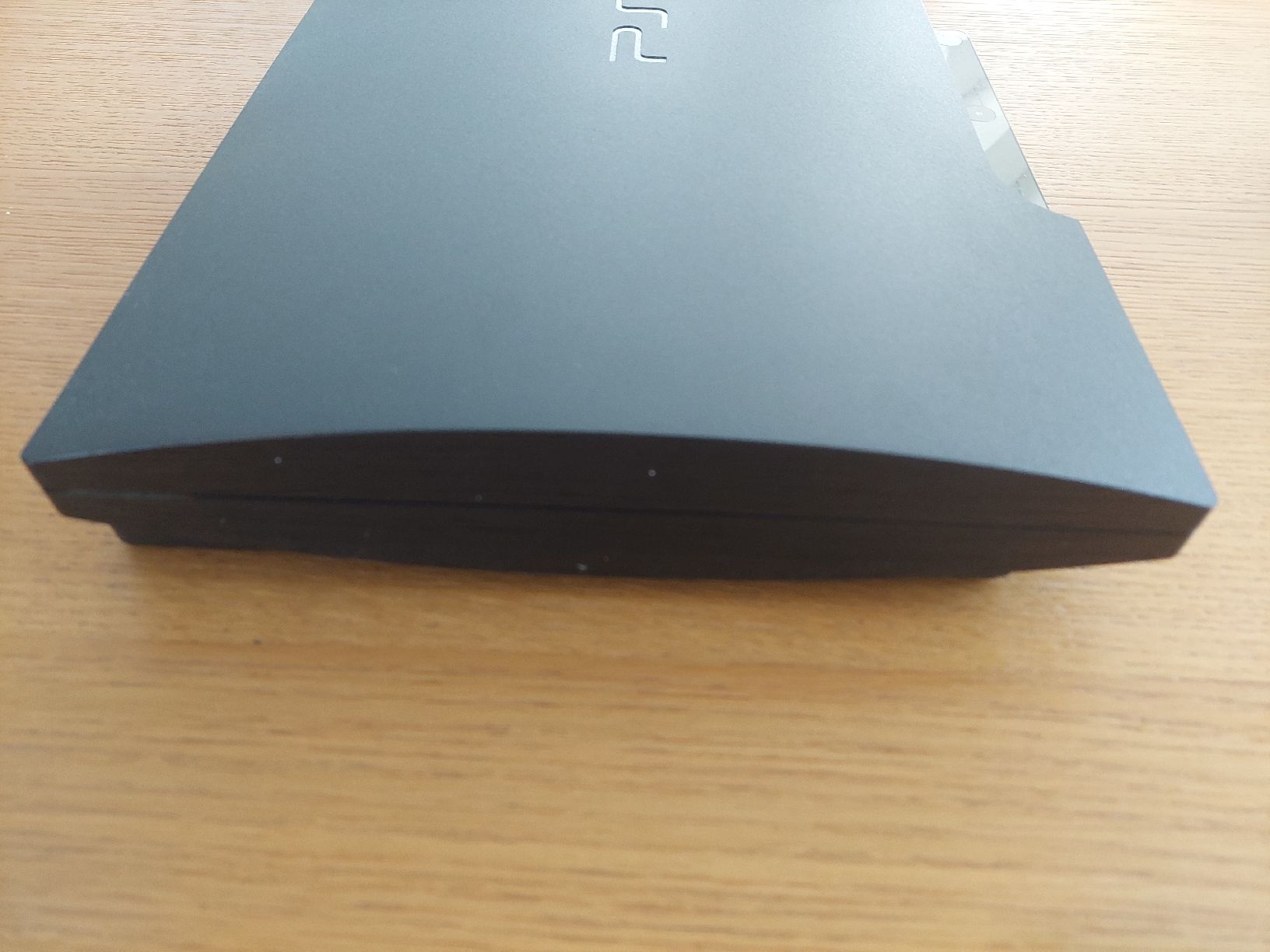 Sony Console: PlayStation 3  Konsole PS3 – Difettoso da Abtwil AG venduto da kidimagic1 6