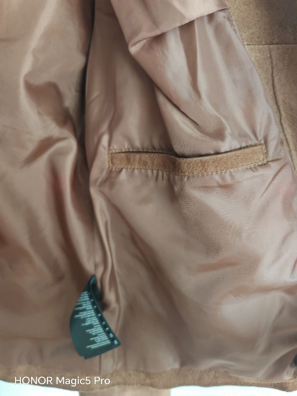 Jacken: Jacke – Gebraucht aus Birsfelden von mar_8957 4
