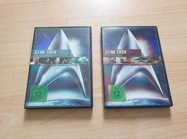 Star Trek