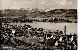 Rapperswil