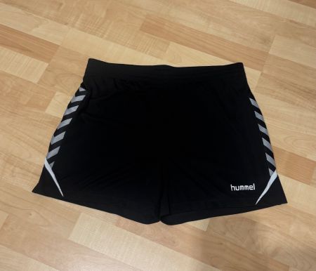 Hummel Sporthose Damen, Grösse XL