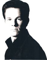 Mark Wahlberg 1971- Autogramm signiert Foto 20x25cm