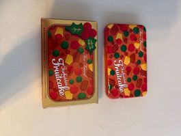 Too Faced Eyeshadow Palette