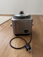 Cuisinart Reiskocher